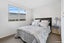 1/164 Universal Drive, Henderson, Auckland - Carousel 11