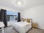 70A McBratneys Road, Dallington, Christchurch - Carousel 18