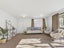 76 Norton Street, Gore, Gore - Carousel 3