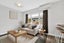 117 Radley Street, Woolston, Christchurch - Carousel 9