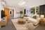 24 Carlisle Street, Levin, Levin - Carousel 6