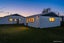59 Cloten Road, Stratford, Stratford - Carousel 38