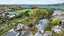 14 Norwood Street, Beckenham, Christchurch - Carousel 15