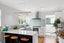 1/36 Rimu Street, New Lynn, Auckland - Carousel 8