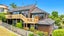 49 Waiau Street, Torbay, Auckland - Carousel 38
