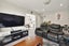 77B Carmen Road, Hei Hei, Christchurch - Carousel 6