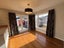 19 Raleigh Street, Bishopdale, Christchurch - Carousel 3