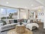 54 Barclay Street, Liberton, Dunedin - Carousel 10