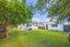 25 Dalton Crescent, Dinsdale, Hamilton - Carousel 17