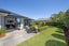 29 Whakatipu Street, Pegasus, Waimakariri, Canterbury - Carousel 2