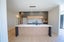 15 Piedmonte Avenue, Pokeno - Carousel 4
