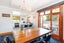 116 Heretaunga Street, Palmerston North, Palmerston North - Carousel 7