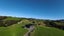 1895 Mangakahia Road, Whangarei - Carousel 2