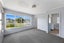 43 Wedgwood Avenue, Mangere East, Auckland - Carousel 13