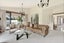 203 Athlone Drive, Cambridge, Cambridge - Carousel 10