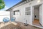 2/408 Ellerslie-panmure Highway, Mount Wellington, Auckland - Carousel 13