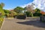 8 River Glade, Waikanae, Waikanae - Carousel 36