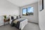 9 Piedmonte Avenue, Pokeno - Carousel 20