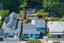 71 Muritai Road, Eastbourne, Lower Hutt - Carousel 26