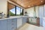 276 Brooklyn Valley Road, Brooklyn, Motueka - Carousel 9