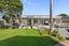 1/43 Kenneth Small Place, Remuera, Auckland - Carousel 19