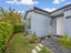 6 Kainga Lane, Whenuapai, Auckland - Carousel 16