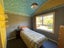 1118 Collingwood-Bainham Main Road, Rockville, Collingwood - Carousel 14