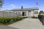 14B Taita Drive, Boulcott, Lower Hutt - Carousel 11