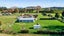 1225 Egmont Road, New Plymouth - Carousel 35