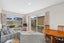 4/36 Hammersley Avenue, Shirley, Christchurch - Carousel 5