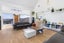 1/31A HUNTSBURY AVENUE, Huntsbury, Christchurch - Carousel 9