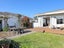 30 Leith Street, Oamaru North, Oamaru - Carousel 1