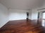1/117 Great South Road, Manurewa, Auckland - Carousel 3