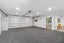 22A Grampian Road, St Heliers, Auckland - Carousel 25