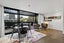 1/279 Lake Road, Belmont, Auckland - Carousel 5