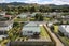 14A Kenny Street, Waihi, Waihi - Carousel 17