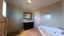 5B Noton Road, Mount Roskill, Auckland - Carousel 10