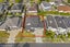 48 Topland Drive, Flat Bush, Auckland - Carousel 38
