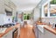 1 Brookfield Street, Hamilton East, Hamilton - Carousel 9