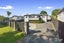 13 Triangle Road, Massey, Auckland - Carousel 2
