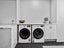 90A Chalmers Avenue, Hampstead, Ashburton - Carousel 23