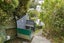 42 Nicholson Road, Khandallah, Wellington - Carousel 18