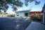 124 Moulson Street, Strathern, Invercargill - Carousel 38