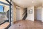 81B Turret Road, Tauranga South, Tauranga - Carousel 2