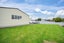 81 Cargill Street, Waikiwi, Invercargill - Carousel 14