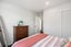 16 Ormond Road, Lincoln, Lincoln - Carousel 25