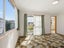9B Frome Street, Oamaru North, Oamaru - Carousel 4
