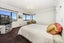 34A Seaview Road, Castor Bay, Auckland - Carousel 19