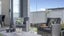 184 Seventh View Avenue, Beachlands, Auckland - Carousel 1