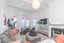 10 Columbia Road, Sandringham, Auckland - Carousel 2